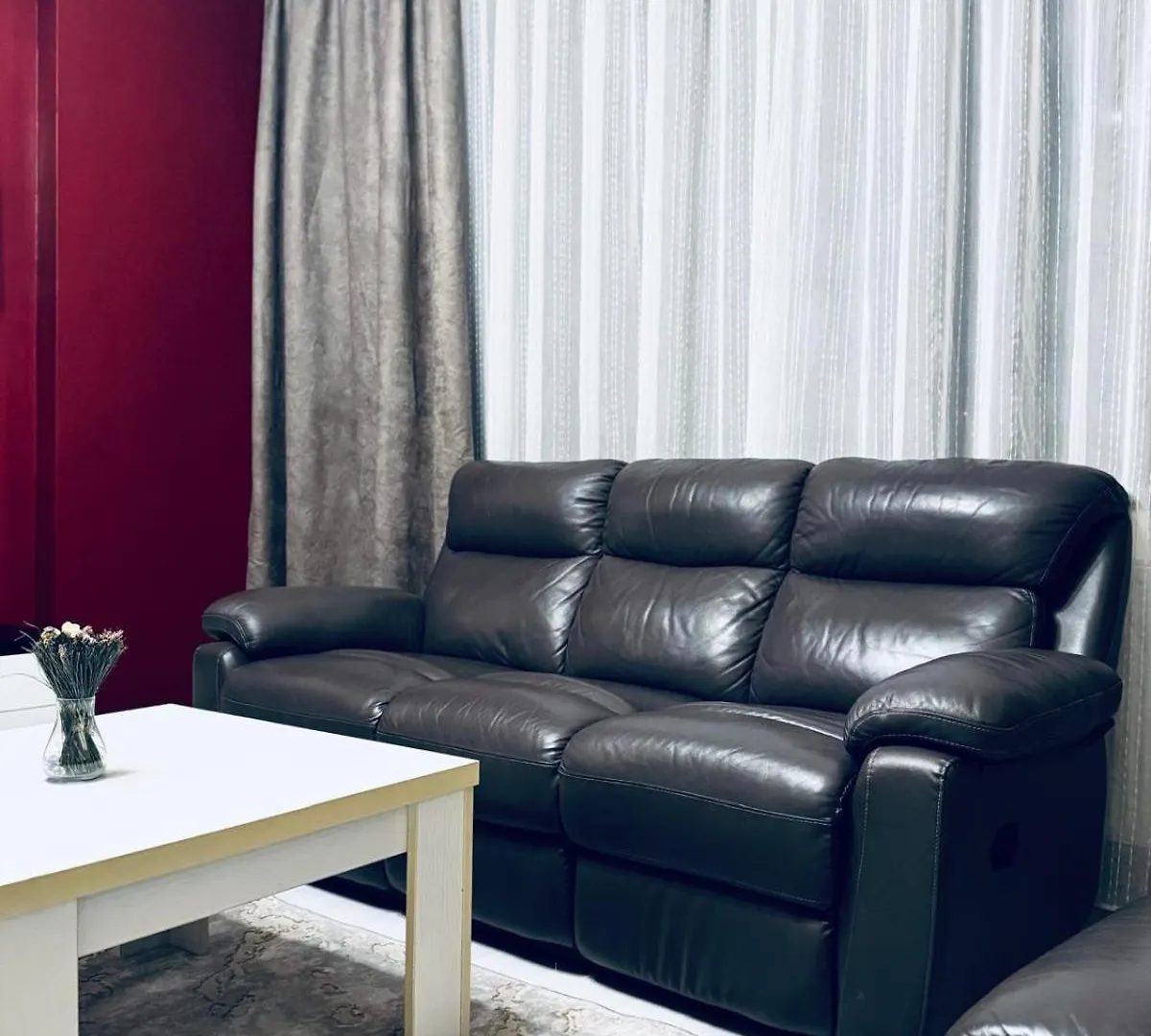 2 Rooms City Heart Residence Unirii Near Center Bukarest 0*,